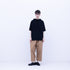 CA_FR0402PF | FYSDPT